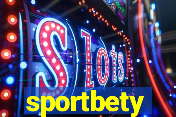 sportbety