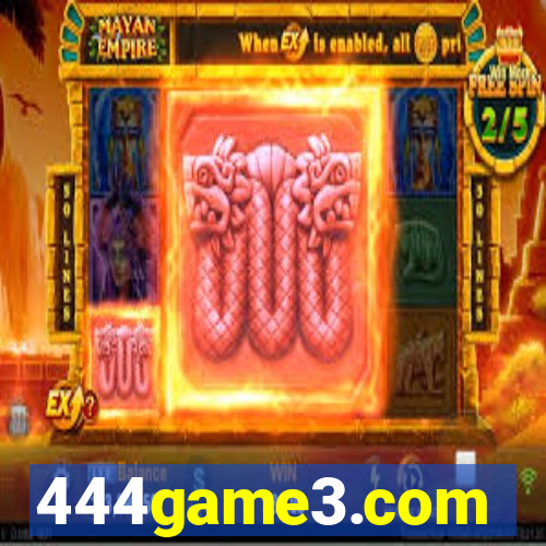 444game3.com