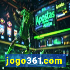 jogo361.com