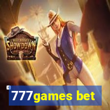 777games bet