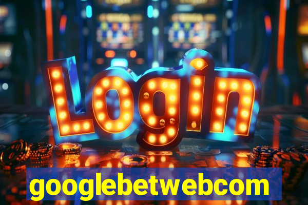 googlebetwebcom