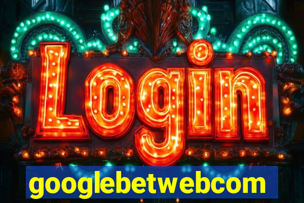 googlebetwebcom