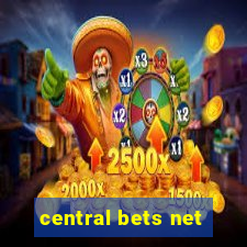 central bets net