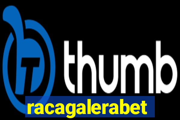 racagalerabet