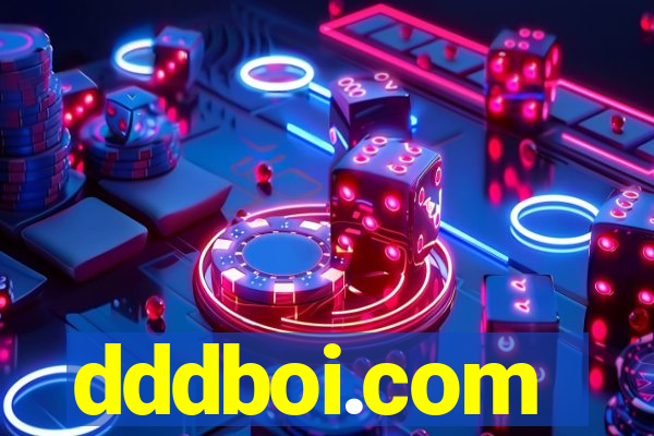 dddboi.com