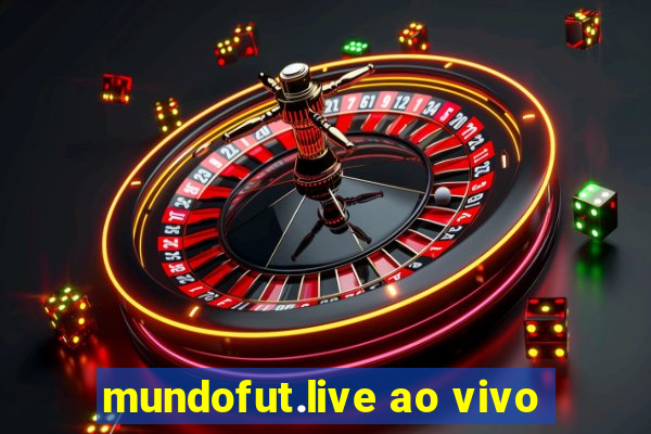 mundofut.live ao vivo