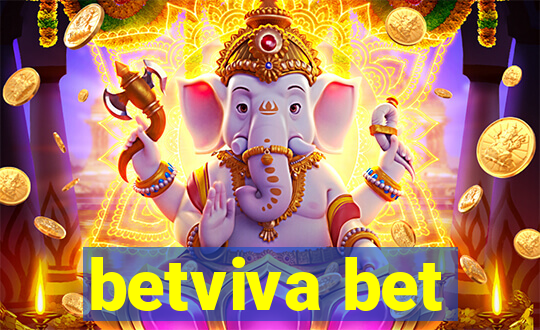 betviva bet