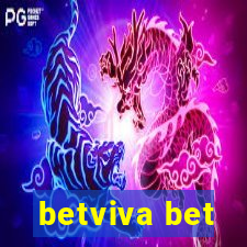 betviva bet