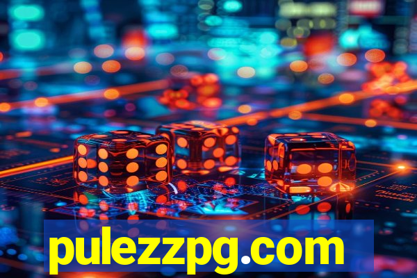 pulezzpg.com