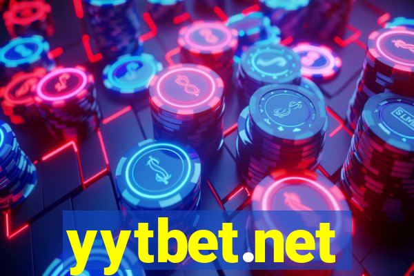 yytbet.net