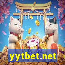 yytbet.net