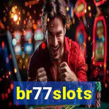 br77slots