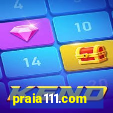 praia111.com