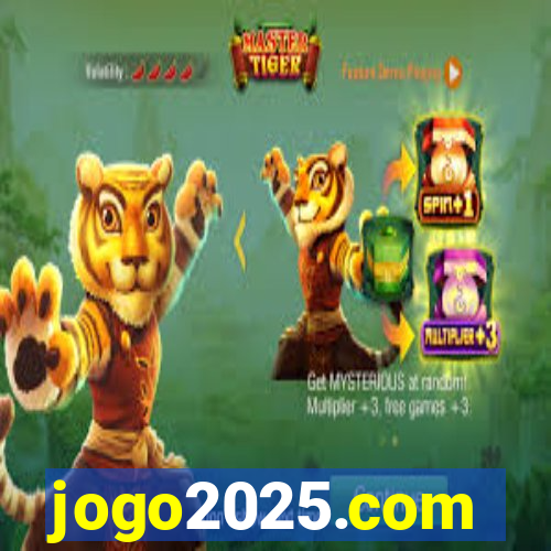 jogo2025.com