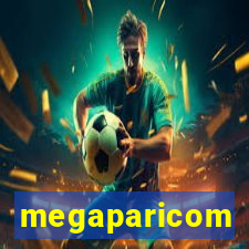 megaparicom