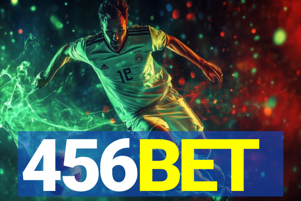 456BET