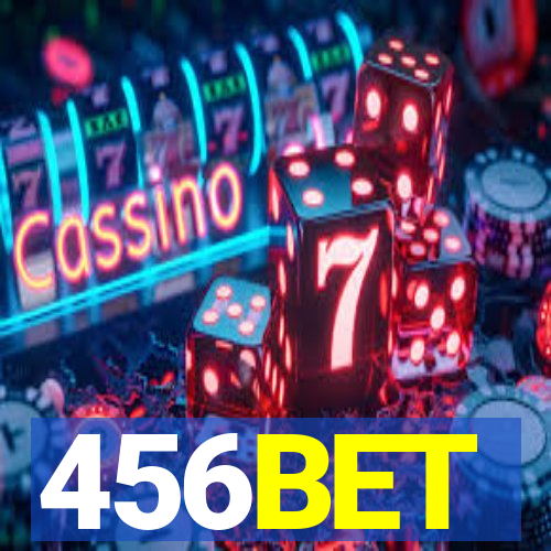 456BET