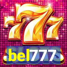 bel777