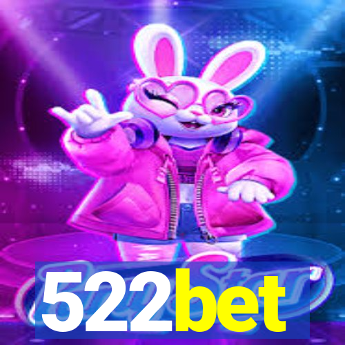 522bet