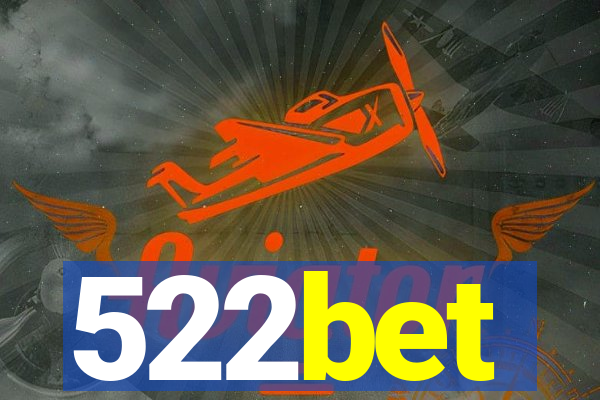 522bet