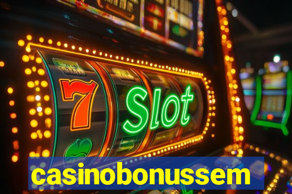 casinobonussem