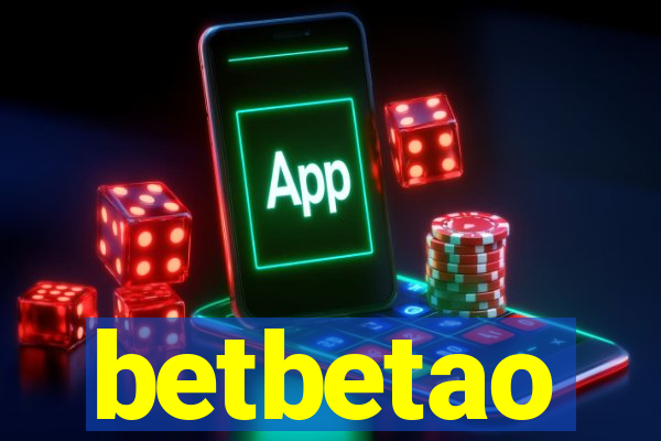 betbetao