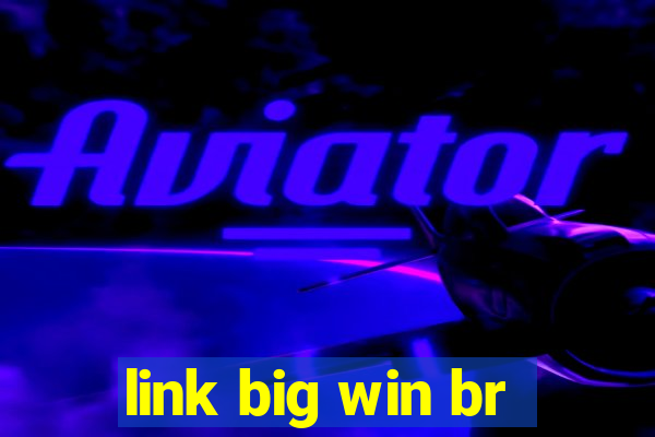 link big win br