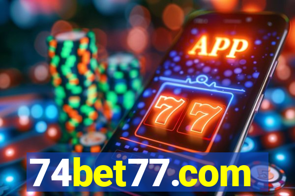 74bet77.com