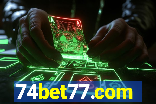 74bet77.com