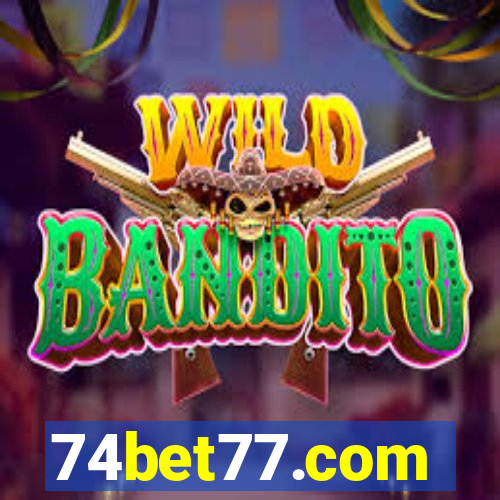 74bet77.com