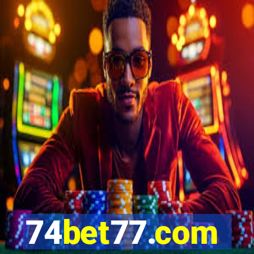 74bet77.com