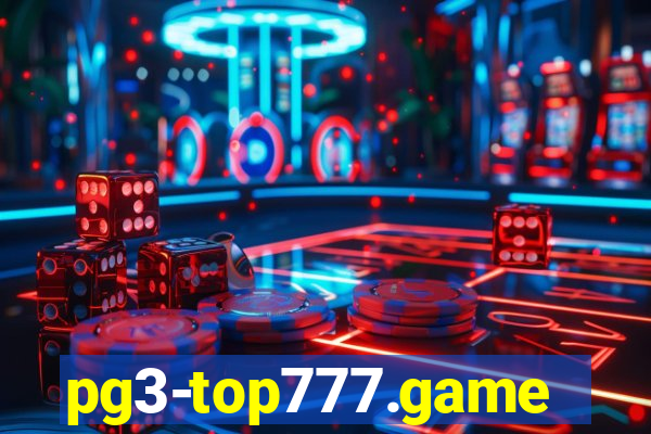 pg3-top777.games