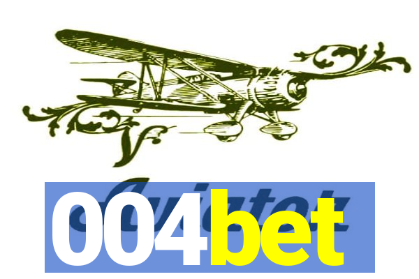 004bet