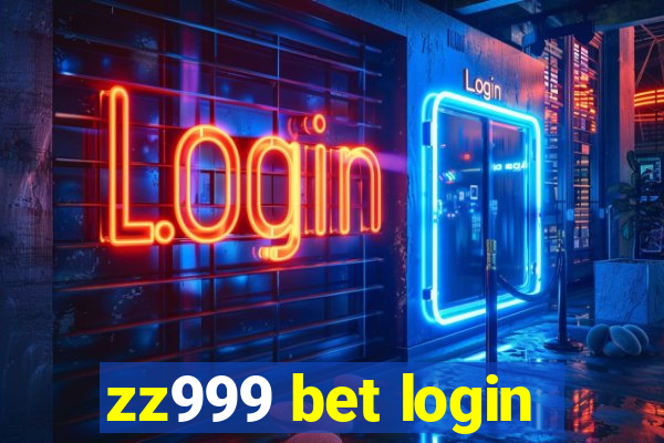 zz999 bet login