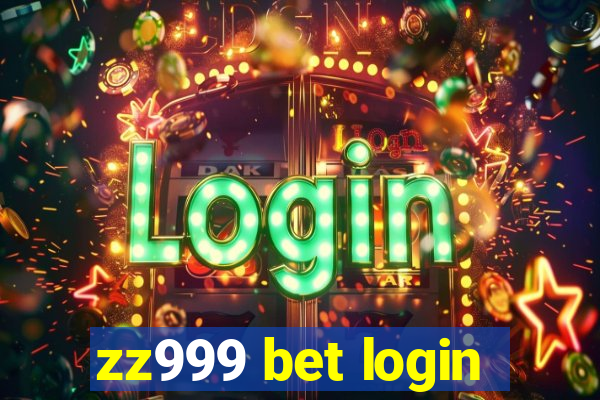 zz999 bet login