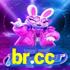 br.cc