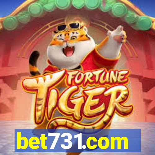 bet731.com