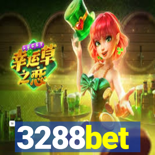 3288bet