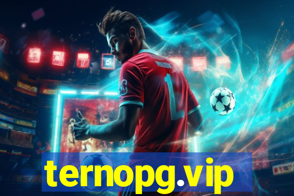 ternopg.vip