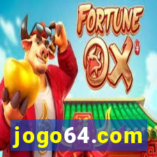 jogo64.com