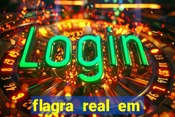 flagra real em clube do fluminense de casal metendo e brigando com flagrador