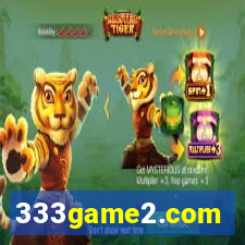 333game2.com