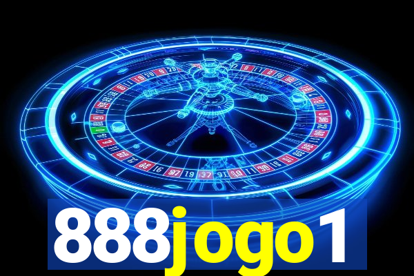 888jogo1