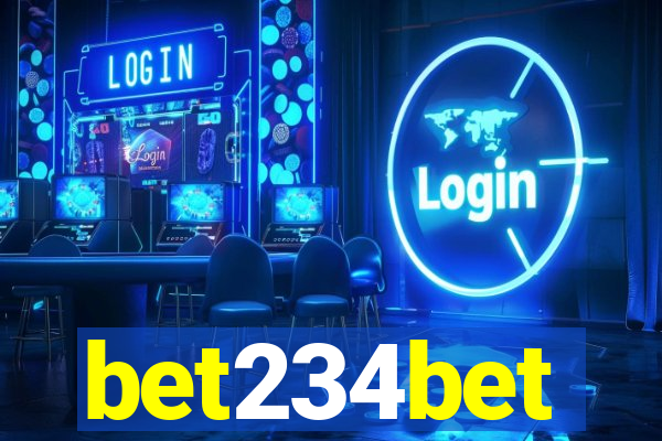 bet234bet