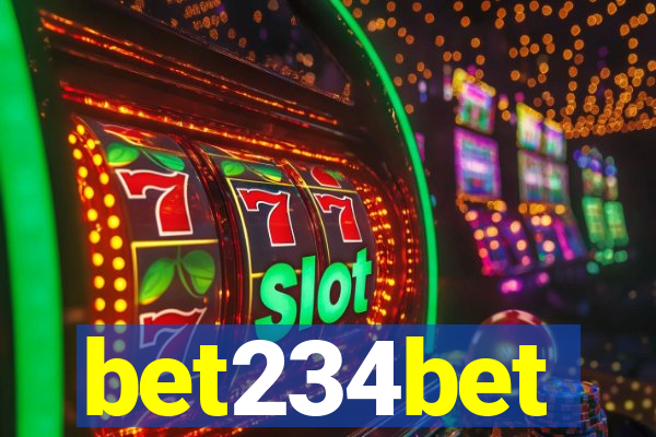 bet234bet