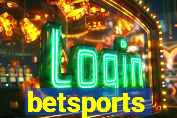 betsports