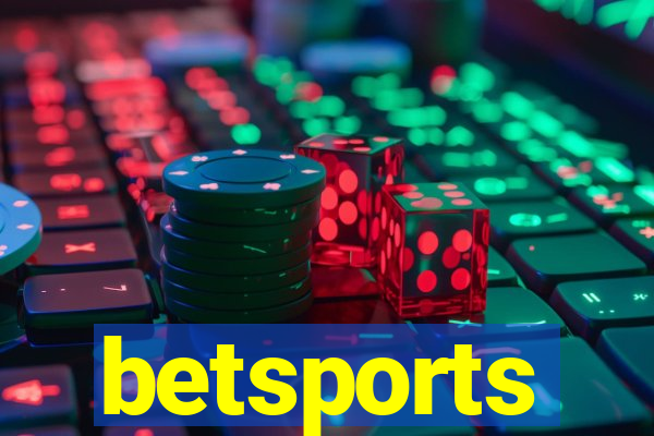 betsports