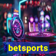 betsports