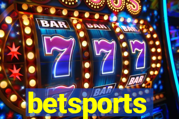 betsports