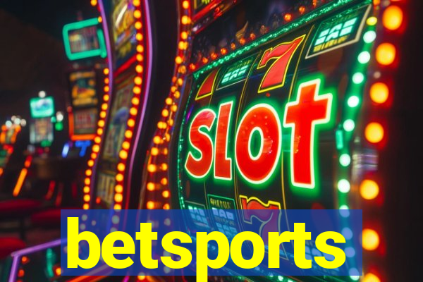 betsports